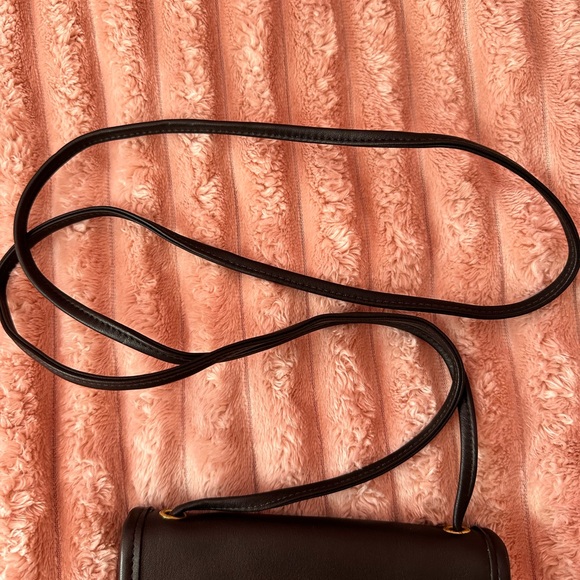 Olympics Limited Edition Coach Bag - Picture 6 of 6